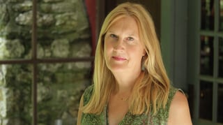 Picture of Jennifer Finney Boylan