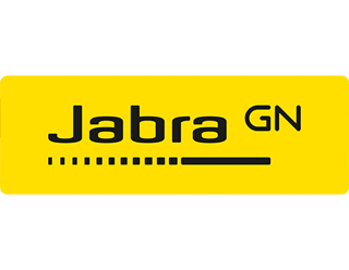 Picture of Jabra