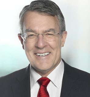 Picture of Mark Dreyfus