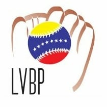 Picture of Venezuelan Professional Baseball League