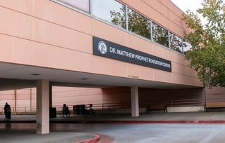 Picture of Portland Public Schools