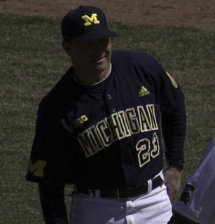 Picture of Erik Bakich