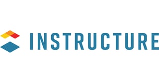 Picture of Instructure