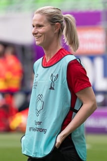 Picture of Amandine Henry