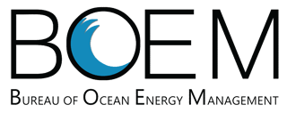 Picture of Bureau of Ocean Energy Management