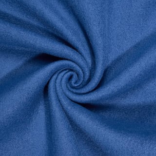 Picture of Polar fleece
