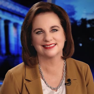 Picture of Marjorie Dannenfelser