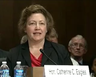 Picture of Catherine Eagles