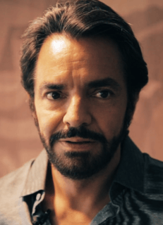 Picture of Eugenio Derbez