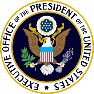 Picture of United States National Security Council