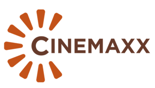 Picture of Cinemaxx
