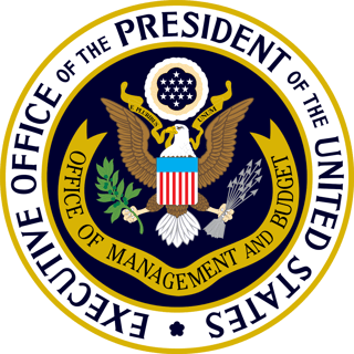 Picture of United States Office of Management and Budget