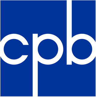 Picture of Corporation for Public Broadcasting