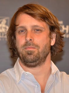 Picture of Alexandre Aja