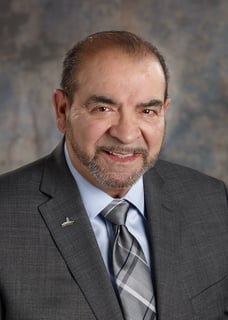 Picture of Ray Aguilar