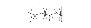Picture of FKM