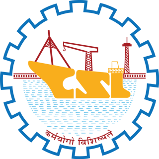 Picture of Cochin Shipyard