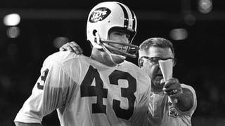 Picture of John Dockery