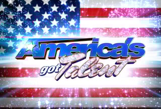 Picture of America's Got Talent, season 5