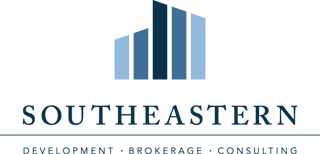 Picture of Southeastern