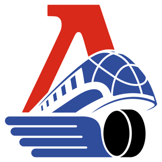 Picture of Lokomotiv Yaroslavl