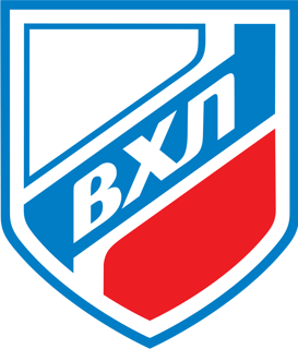 Picture of Supreme Hockey League