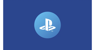 Picture of PlayStation Network