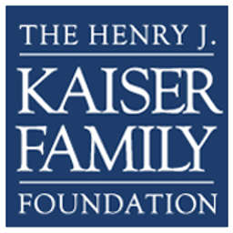 Picture of Kaiser Family Foundation
