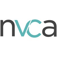 Picture of National Venture Capital Association