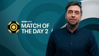 Picture of Match of the Day 2
