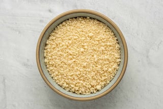 Picture of Panko