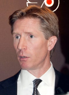 Picture of Dave Hakstol