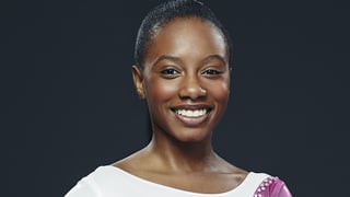 Picture of Imani Hakim