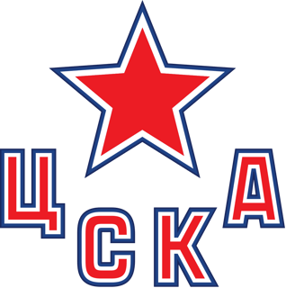 Picture of HC CSKA Moscow