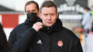 Picture of Barry Robson