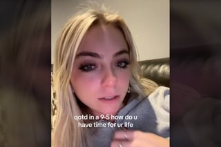 Picture of Viral video