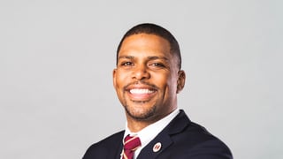 Picture of Jason Wright