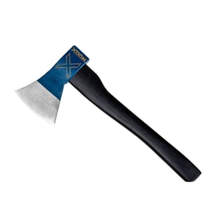 Picture of Axe
