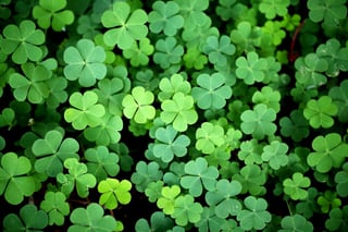 Picture of Clover