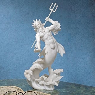 Picture of Triton
