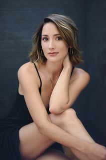 Picture of Bree Turner