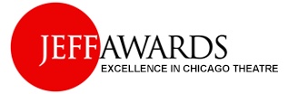 Picture of Jeff Award