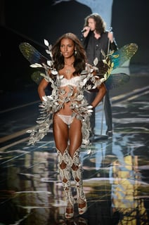 Picture of Victoria's Secret Fashion Show
