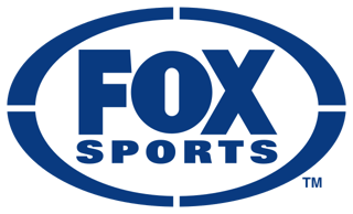 Picture of Fox Sports Australia
