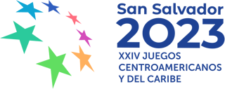 Picture of Central American and Caribbean Games