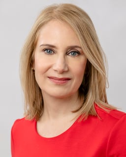 Picture of Ruth Ben-Ghiat