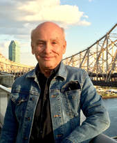 Picture of Vadim Prokhorov