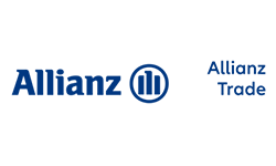 Picture of Allianz Trade