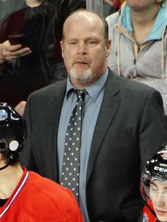 Picture of Mark Hunter