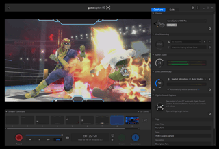 Picture of Elgato